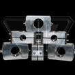 LSD Insert